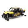 1/10 H10 Optic 4x4 Trail Buggy Kit, RANDOM COLOR