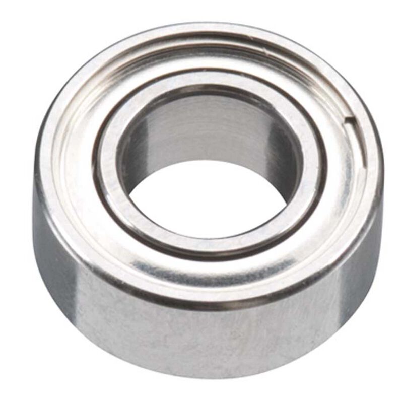 Bearing L-1050ZZ