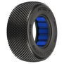 1/10 Prism Z3 Rear 2.2"/3.0" Carpet Short Course Tires (2)