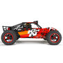 1/5 K&N DBXL 4WD Buggy Gas RTR