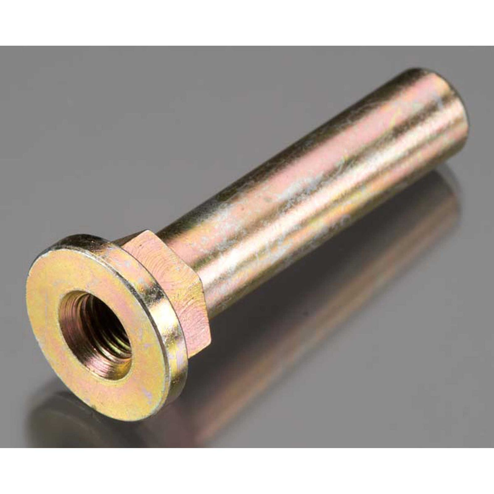 Propeller Drive Hub Nut: DLE-170