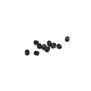 Set Screw M3 x 3mm (10)