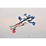 Phoenix Model SLICK 580 1.5m Electric ARF