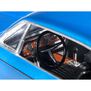 1/24 '67 Pontiac GTO