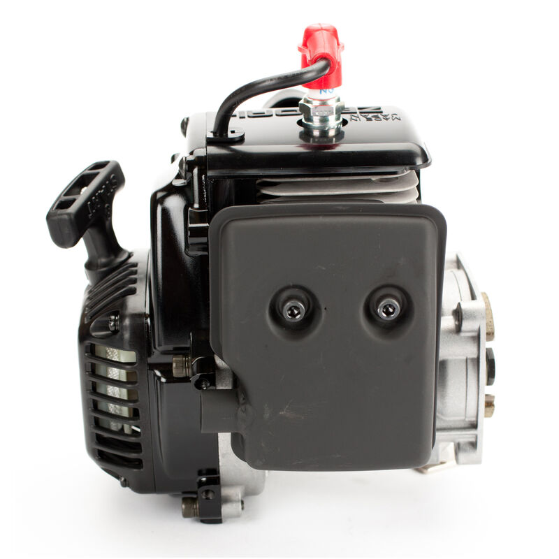 Zenoah 29cc Single Gas Engine with Clutch