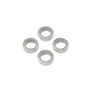 10x15x4mm Ball Bearings (4)