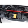 1/10 KRATON 4S 4X4 RTR Brushless Speed Truck