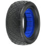 1/10 Shadow MC 4WD Front 2.2" Off-Road Buggy Tires (2)