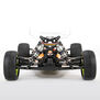 1/10 22-4 2.0 4WD Buggy Race Kit