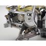 1/10 Fighting Buggy 2WD Off-Road Buggy Kit, LIMITED EDITION