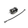 10.5T Slot Machine 2 SPEC Class Brushless Motor