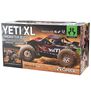 1/8 Yeti XL 4WD RTR