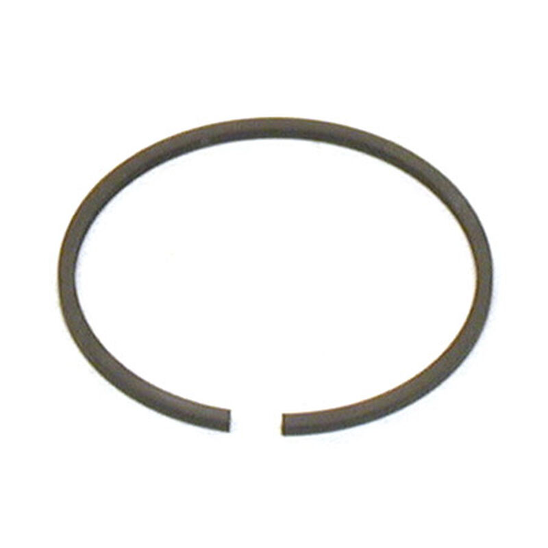 Piston Ring: QQ, UU, AS, BM, CF