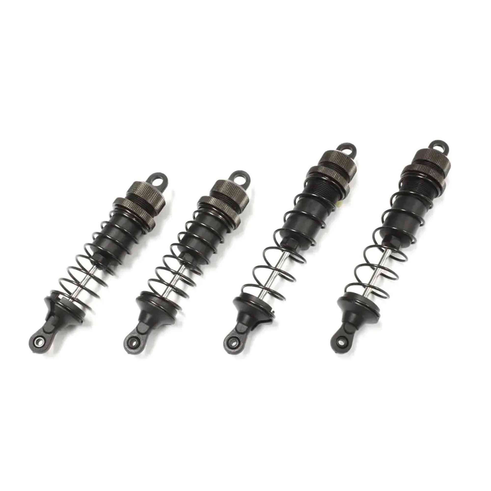 Kyosho 1/8 Inferno NEO 3.0 Nitro Buggy RTR, Yellow | Tower Hobbies