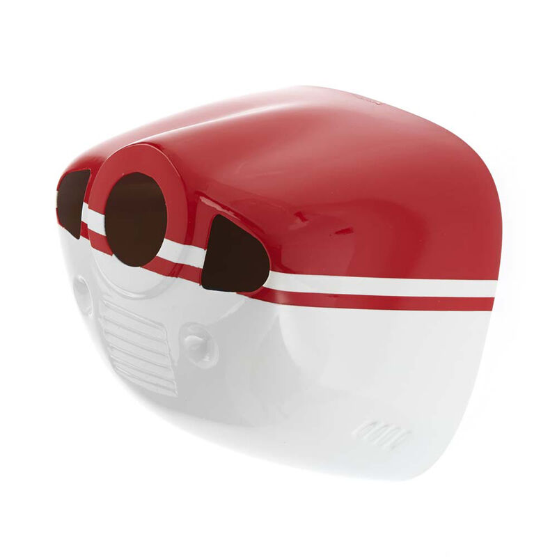 Cowl Cessna 182 .46-.55 GP EP ARF