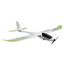 Calypso Brushless Glider Tx-R 73"