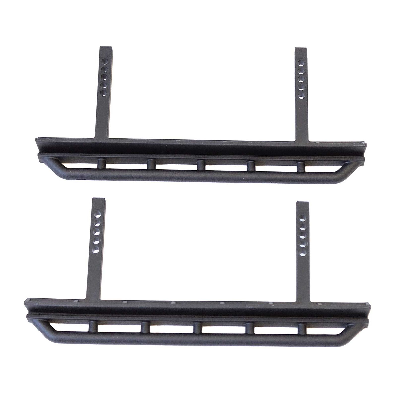 Rock Sliders, 1/10 Element Enduro Trailrunner