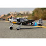 FW190 V2 RTF, 800mm