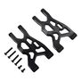 Lower Front Suspension Arms, Arrma 1/8 All Road