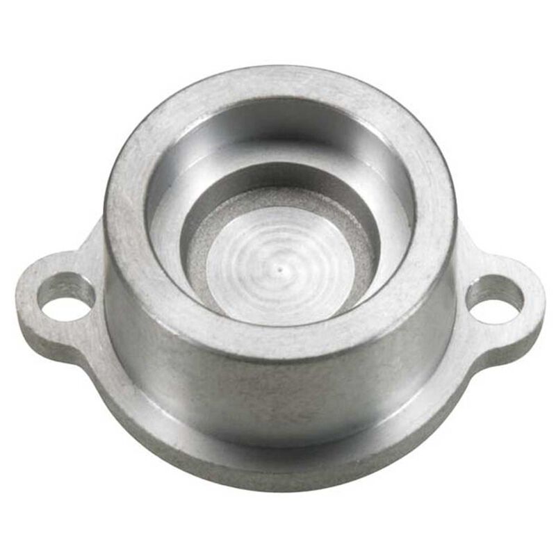 Cam Cover: FS-120 Surpass