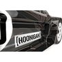 1/7 SR7 Hoonigan 4x4 Rally Car RTR