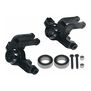 Aluminum Steering Blocks, 1/10 ARRMA 4S Vehicles