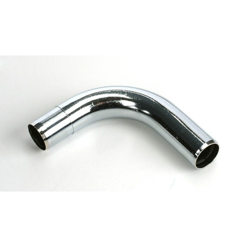 Intake Manifold, Left: AL, AM