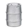 O Scale 3-D Printed Scenic Beer Keg