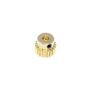 Brass Pinion Gear, 20T, 48P