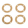 Differential Gasket, 1/8 Team Associated RC8