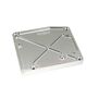 Billet Machined V1 Receiver Box Cover for ARRMA 1/7 Limitless All-Road