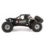 1/10 RR10 Bomber 4WD Rock Racer RTR, Savvy