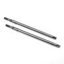 Rear Axle Shafts: Axial SCX10-II