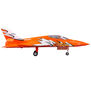 Super Scorpion 90mm EDF Jet PNP, 1140mm