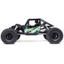 1/8 AXP8 Gilamon 2.2 4X4 RTR Brushed Trail Buggy