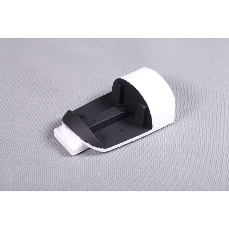 Canopy: Green B-25 1400mm