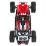 1/8 Yeti XL 4WD RTR