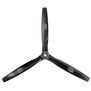 3 Blade Series Propeller,16 x 8