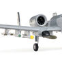 A-10 Thunderbolt II 64mm EDF Jet PNP