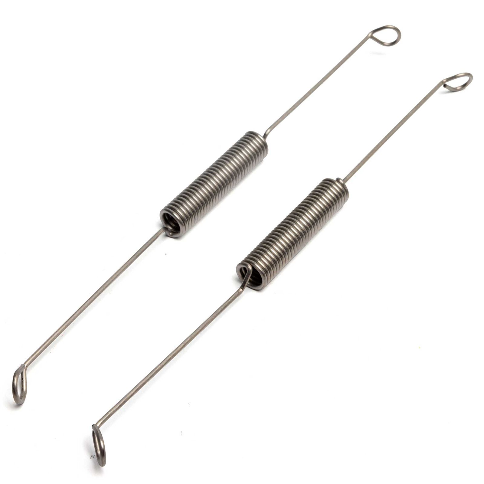 Landing Gear Spring Set: Night Timber X Evolution 1.2m