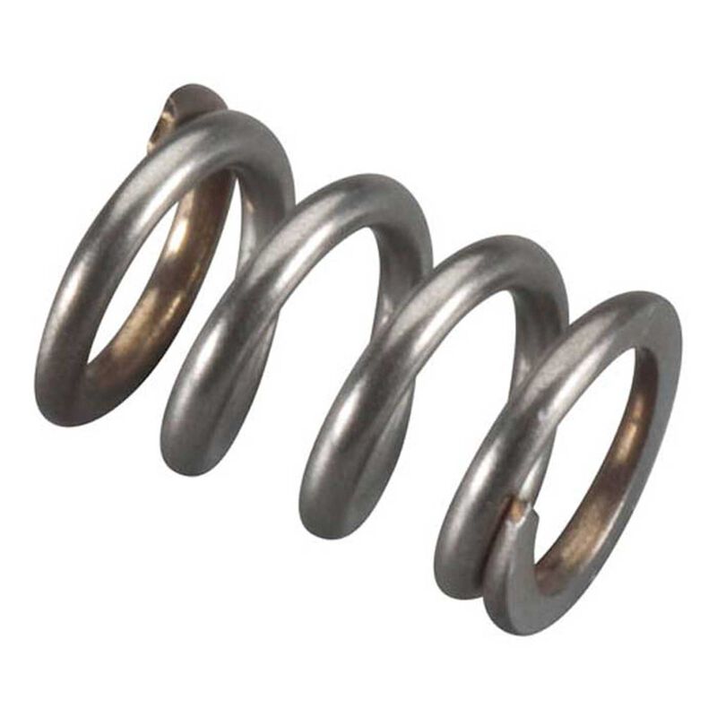 Spring Needle Adjust High WLA-2: GT55