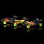1/10 22 5.0 2WD Buggy AC Race Kit, Astro/Carpet