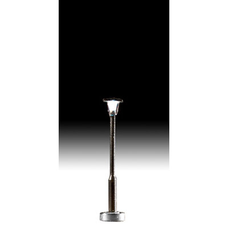 N Lighting System, Park Light version 2