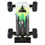 1/8 8IGHT-XT/XTE 4X4 Nitro/Electric Truggy Race Kit