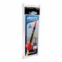 Dragonite SST Model Rocket Kit