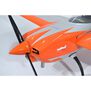 Phoenix Model EXTRA NG 2.6m Electric ARF