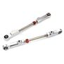 Billet Mach R U Suspension Linkages: ARRMA Kraton 6S BLX V5