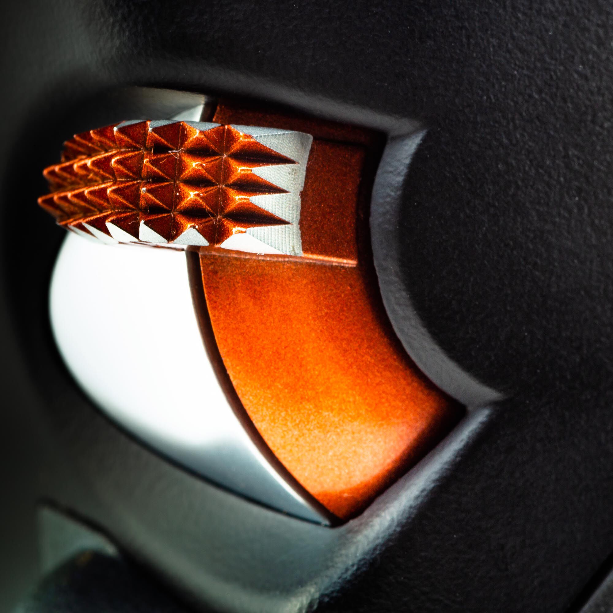 Spektrum iX20 20-Channel DSMX Transmitter Only | Tower Hobbies