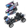 1/10 22S Sprint 2WD RTR
