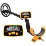 Ace 200 Metal Detector